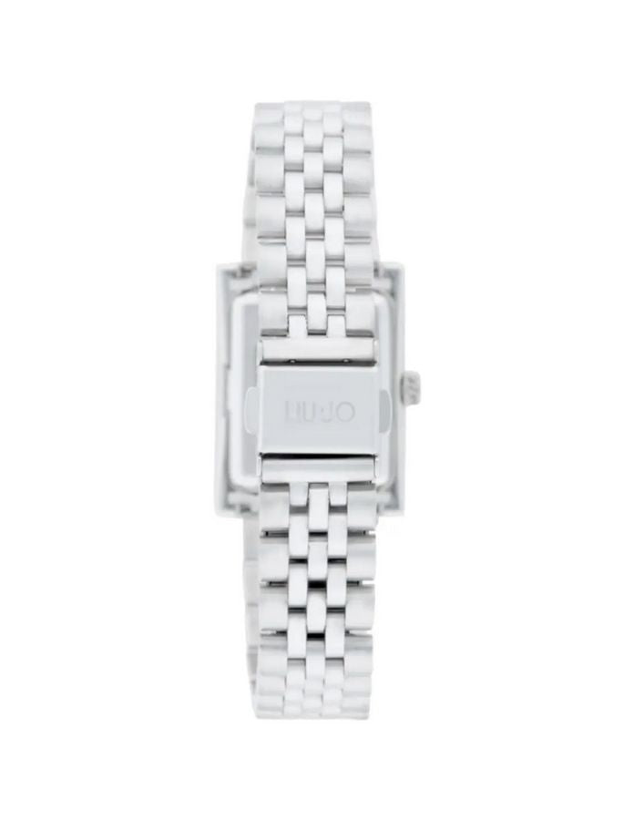 Orologio donna Liu Jo Imperia TLJ2648