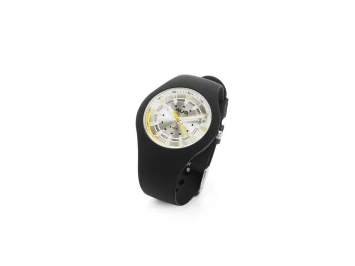 Orologio uomo 4US Cesare Paciotti