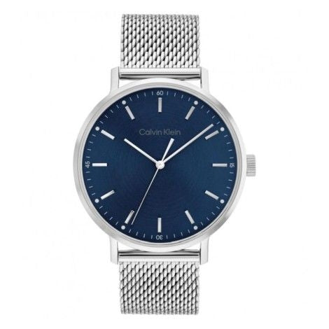 Orologio uomo Calvin Klein 25200045