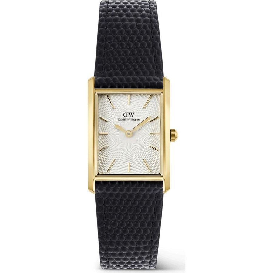 Orologio uomo Daniel Wellington DW00100899