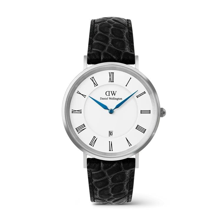 Orologio uomo Daniel Wellington DW00100914