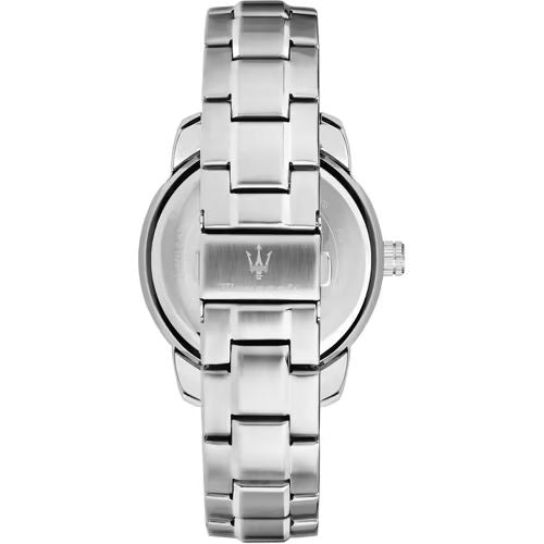 Orologio uomo MASERATI SUCCESSO R8853121011