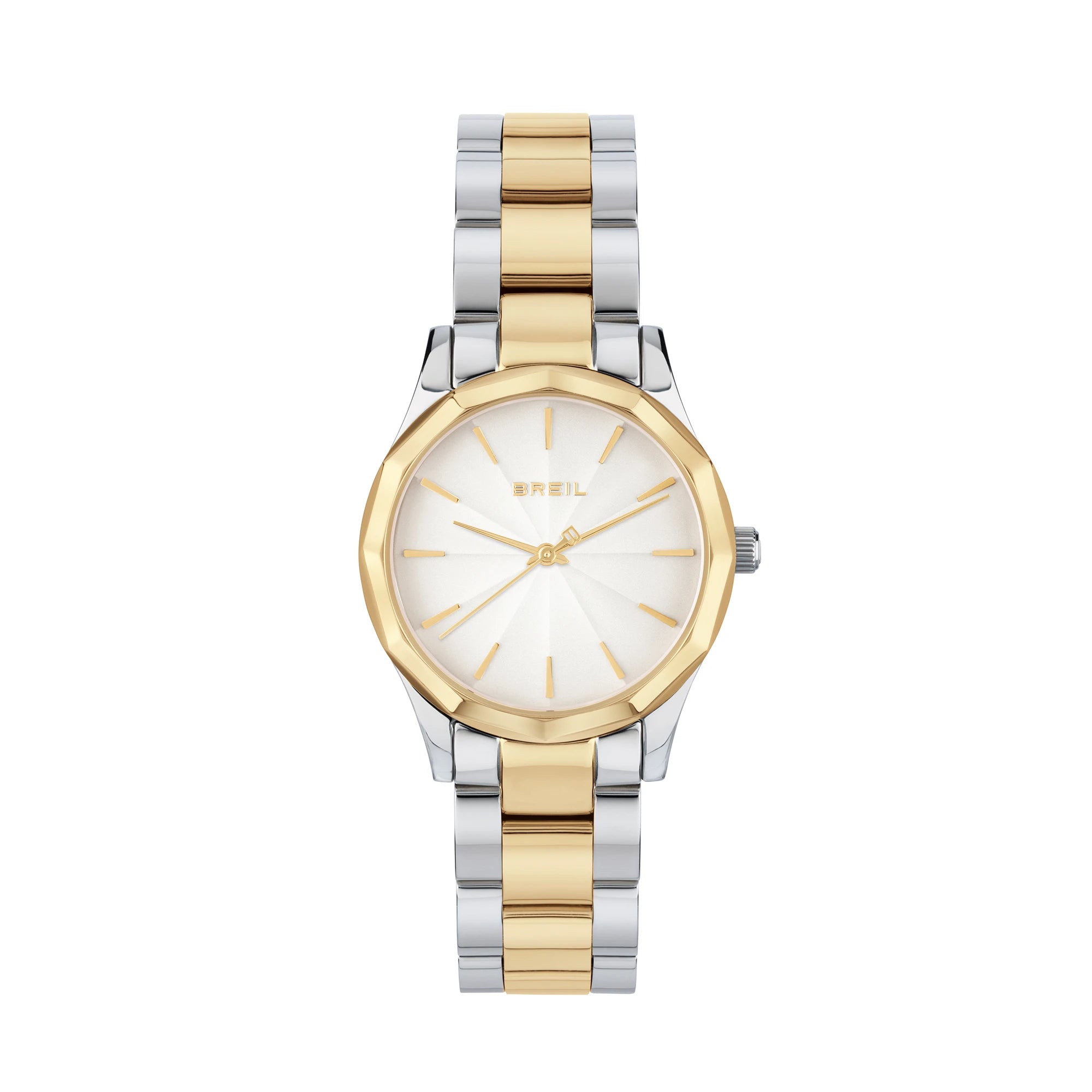 Breil orologio donna CODICE: TW2086