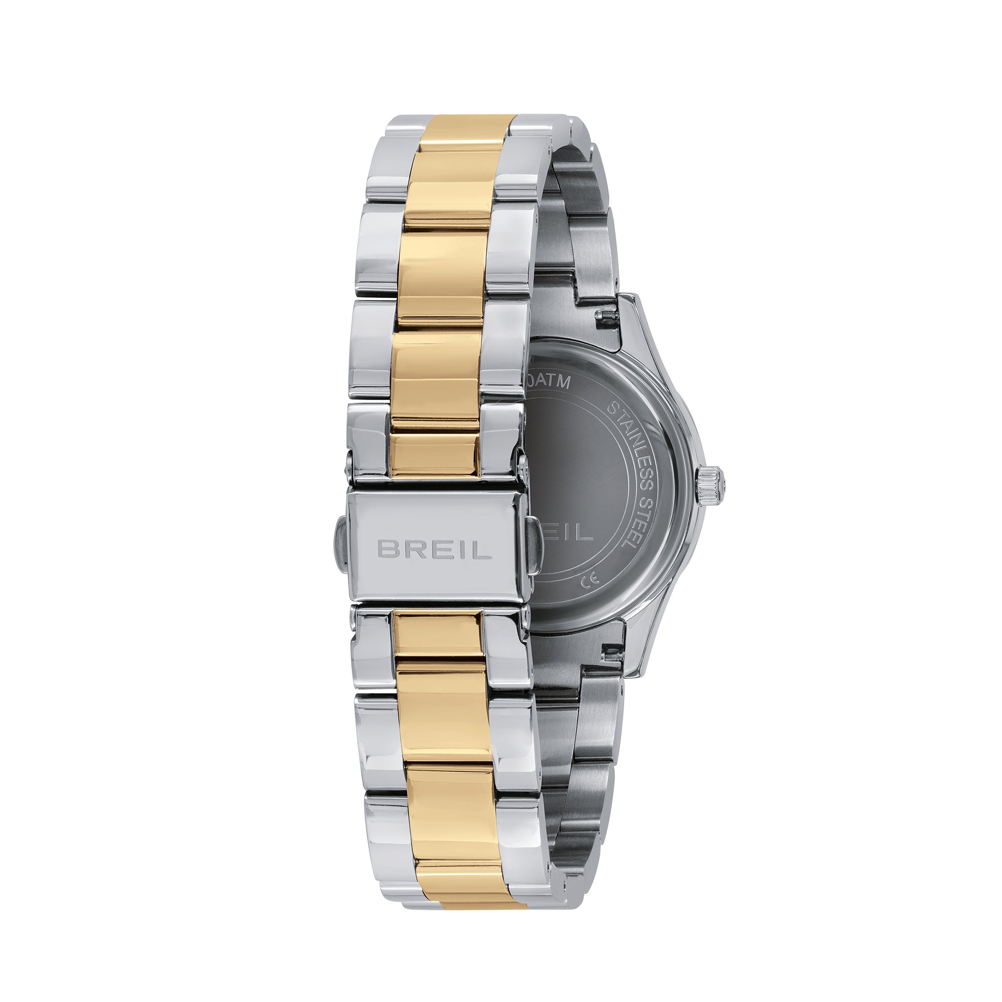 Breil orologio donna CODICE: TW2086