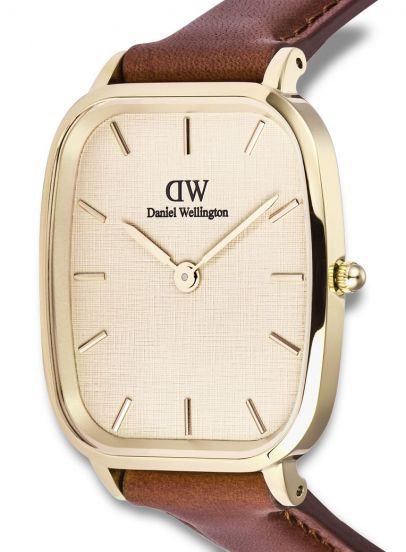 Orologio collezione Marlon Daniel Wellington uomo CODICE: DW00100839