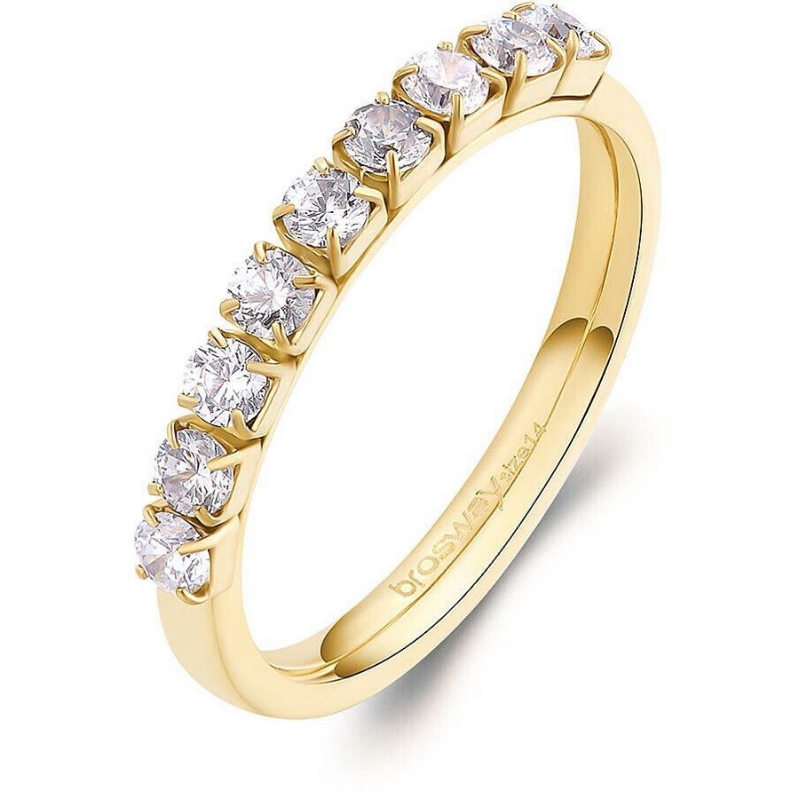 anello donna Brosway Desideri BEIA004B