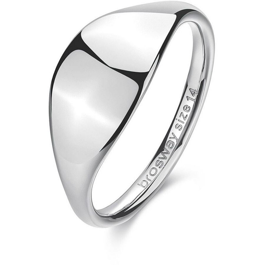 anello donna Brosway Essential BNL119C