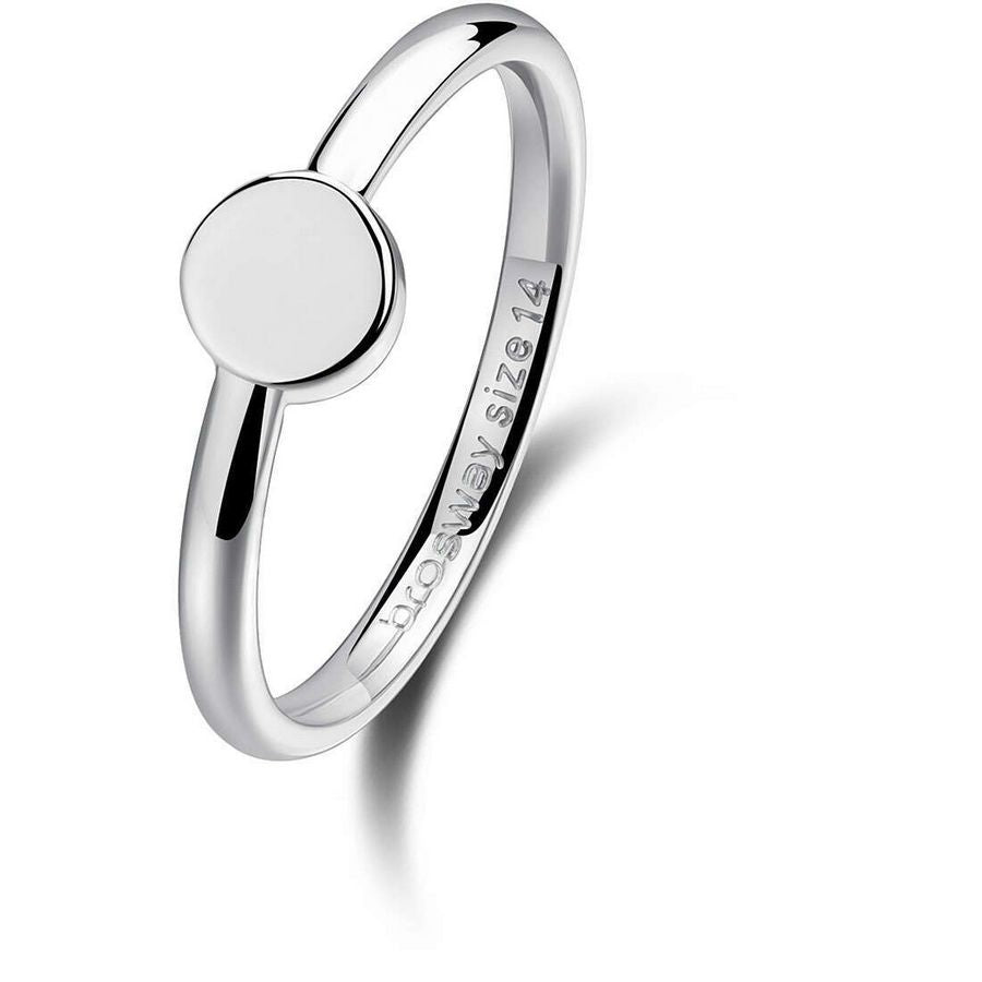 anello donna Brosway Essential BNL123A