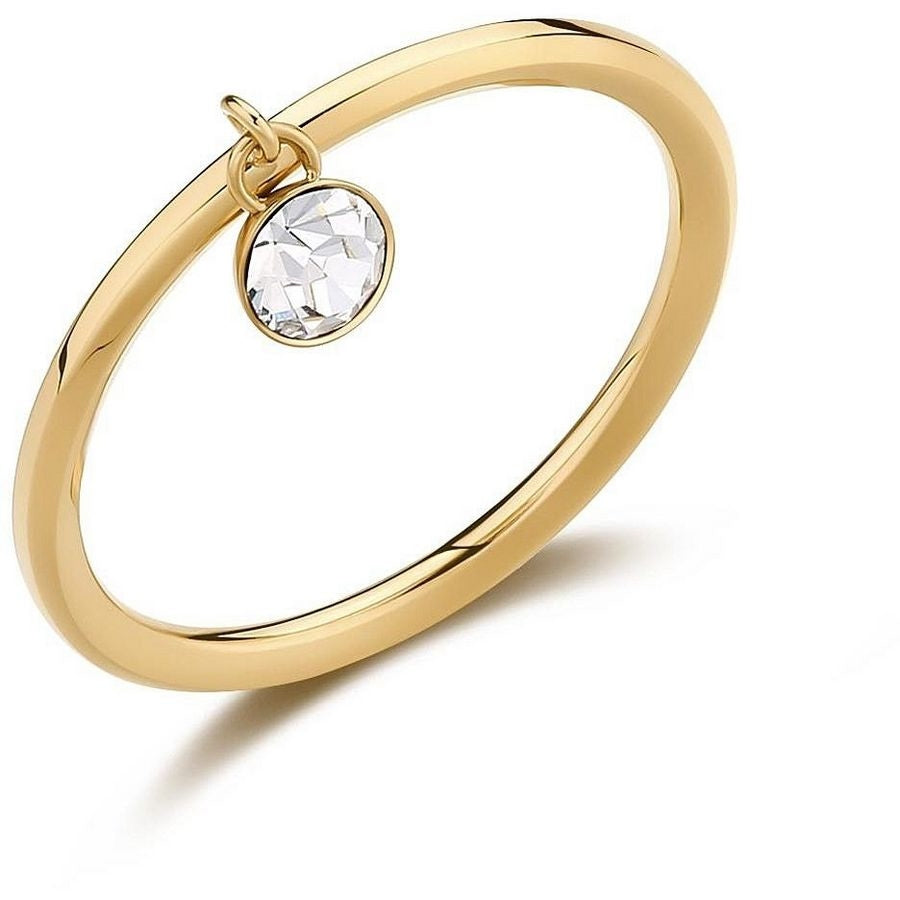 anello donna Brosway Symphonia BYM144A