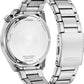 Citizen Seaplane orologio solo tempo uomo AW1711-87L