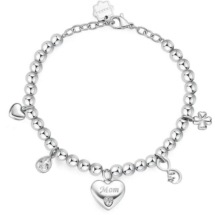 bracciale donna Brosway Chakra BHKB165