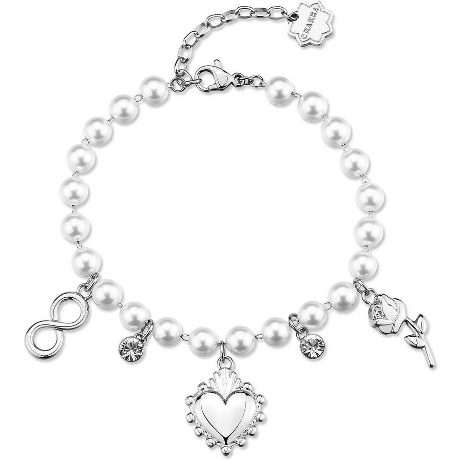 bracciale donna Brosway Chakra BHKB279