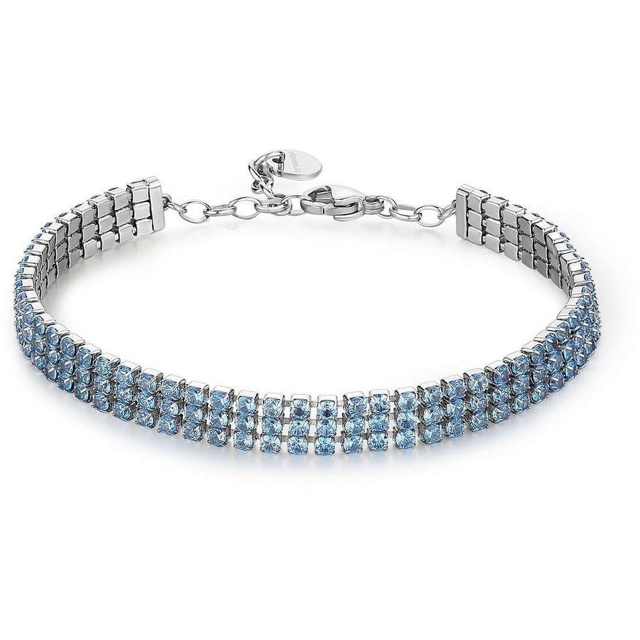 bracciale donna Brosway Desideri BEI094