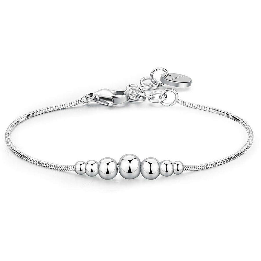 bracciale donna Brosway Perfect BPC15