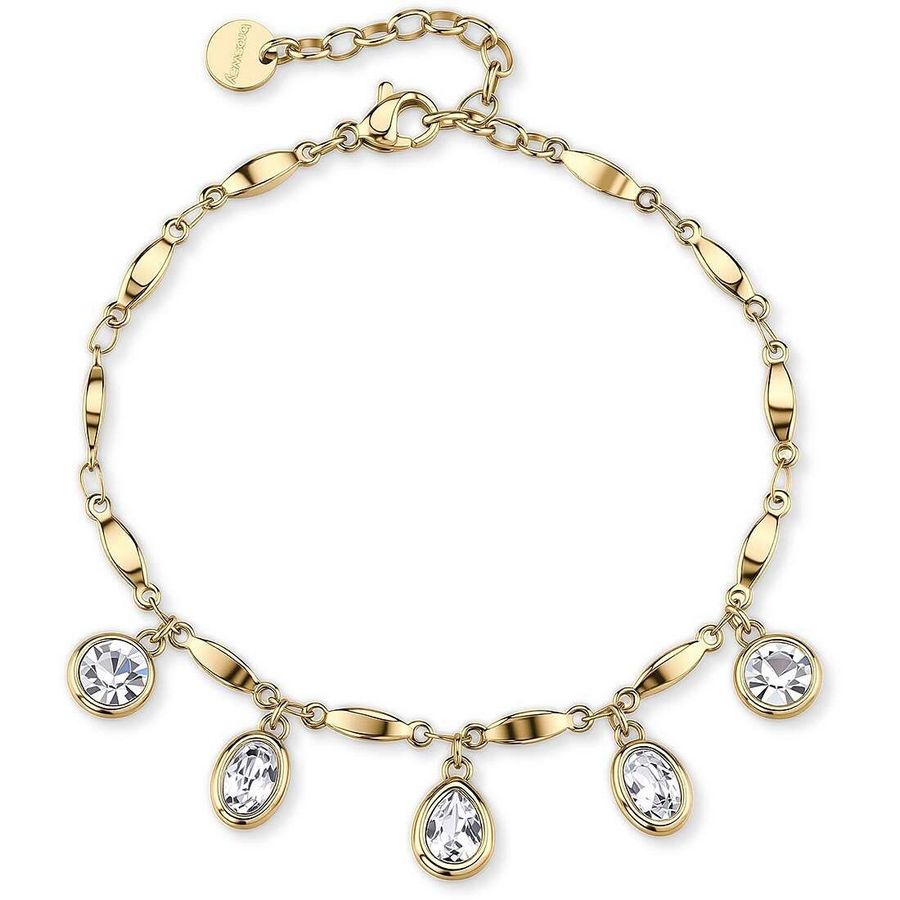 bracciale donna Brosway Symphonia BYM209