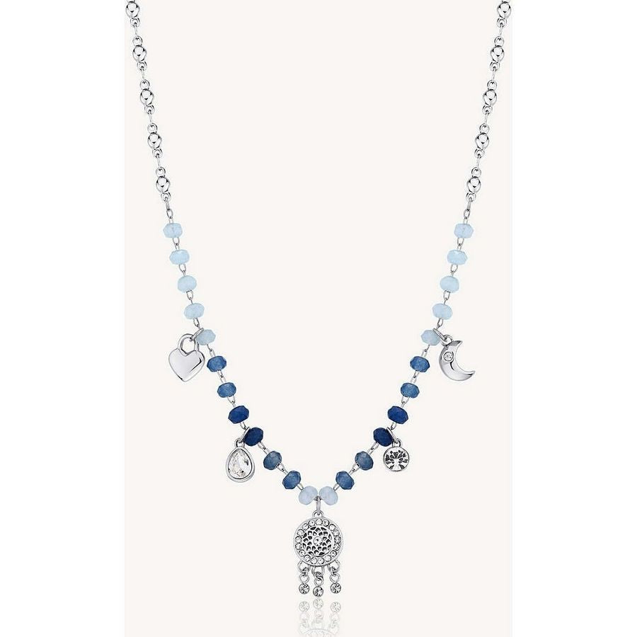 collana donna Brosway Chakra BHKN082