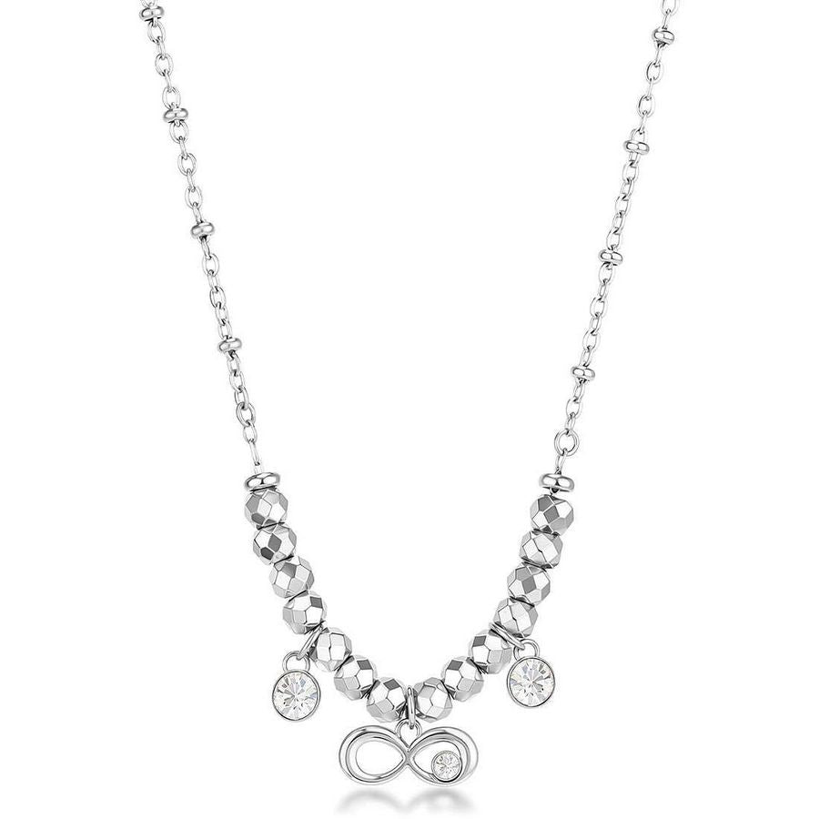 collana donna Brosway Chakra BHKN159