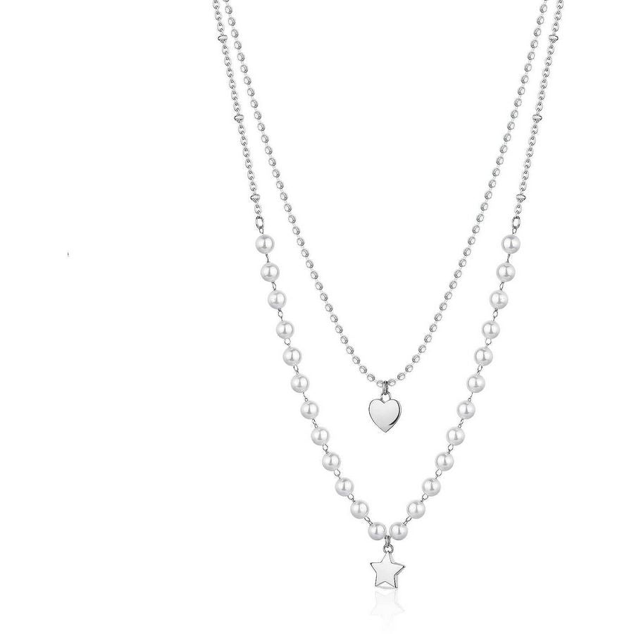 collana donna Brosway Chant BAH81