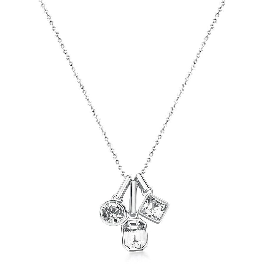 collana donna Brosway Symphonia BYM189