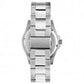 Orologio Maserati uomo CODICE: R8853100036