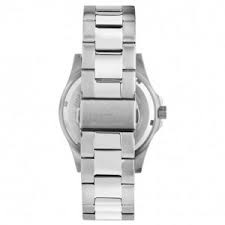 Orologio Maserati uomo CODICE: R8853100036