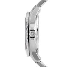 Orologio Maserati uomo CODICE: R8853100036