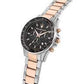 Orologio  Maserati Sfida R8873640021