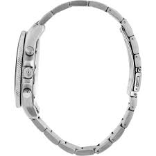 Orologio  Maserati Competizione R8873600003