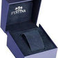 Orologio uomo Festina Timeless Chronograph F16820/A