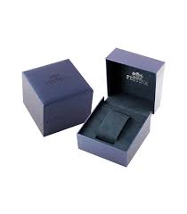 Orologio uomo Festina Ceramic F20575/1