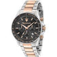 Orologio  Maserati Sfida R8873640021