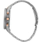 Orologio  Maserati Sfida R8873640021