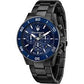 Orologio Maserati uomo CODICE: R8873600005