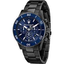 Orologio Maserati uomo CODICE: R8873600005