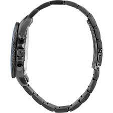 Orologio Maserati uomo CODICE: R8873600005