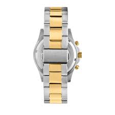 Orologio Maserati CODICE: R8873600006