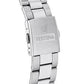 Orologio uomo Festina Timeless Chronograph F16820/Q