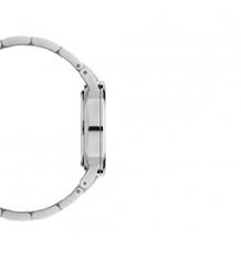 Orologio  Daniel Wellington donna Iconic Link DW00100535