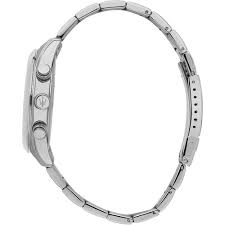 Orologio  Maserati Attrazione R8853151014