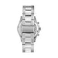 Orologio  Maserati Competizione R8873600003