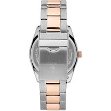 Orologio Maserati uomo Attrazione CODICE: R8853151006