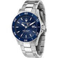Orologio Maserati uomo CODICE: R8853100036