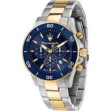 Orologio Maserati CODICE: R8873600006
