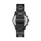 Orologio Maserati uomo CODICE: R8873600005