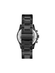 Orologio Maserati uomo CODICE: R8873600005