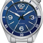 Citizen Seaplane orologio solo tempo uomo AW1711-87L