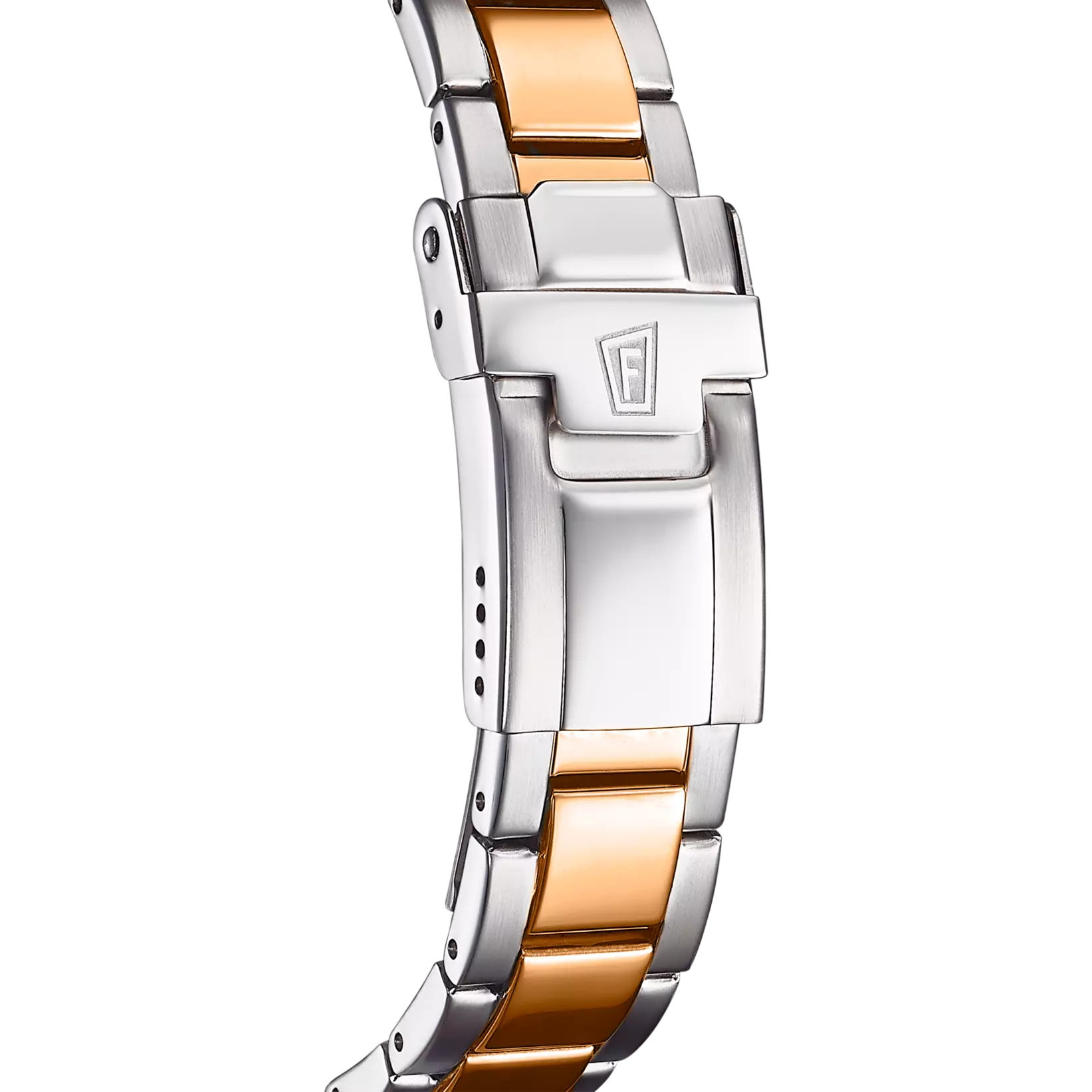 Orologio Festina donna CODICE:  F20505/4