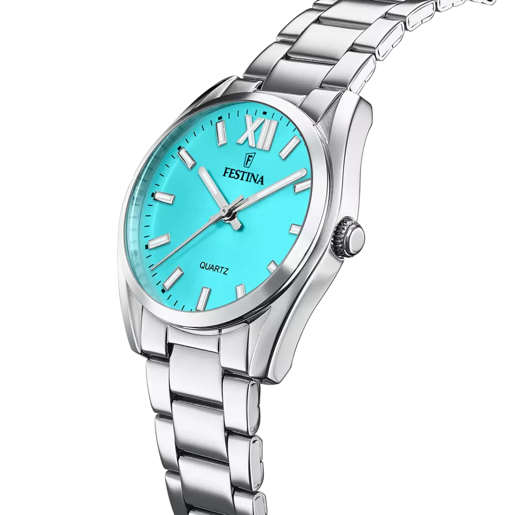 Orologio donna Festina CODICE: F20622/D
