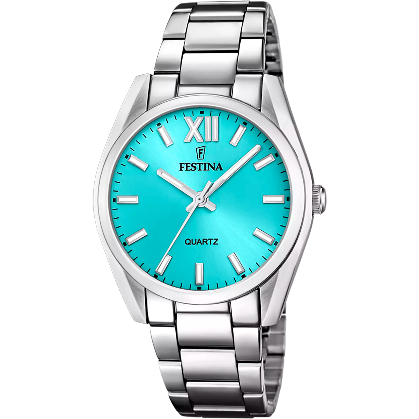 Orologio donna Festina CODICE: F20622/D