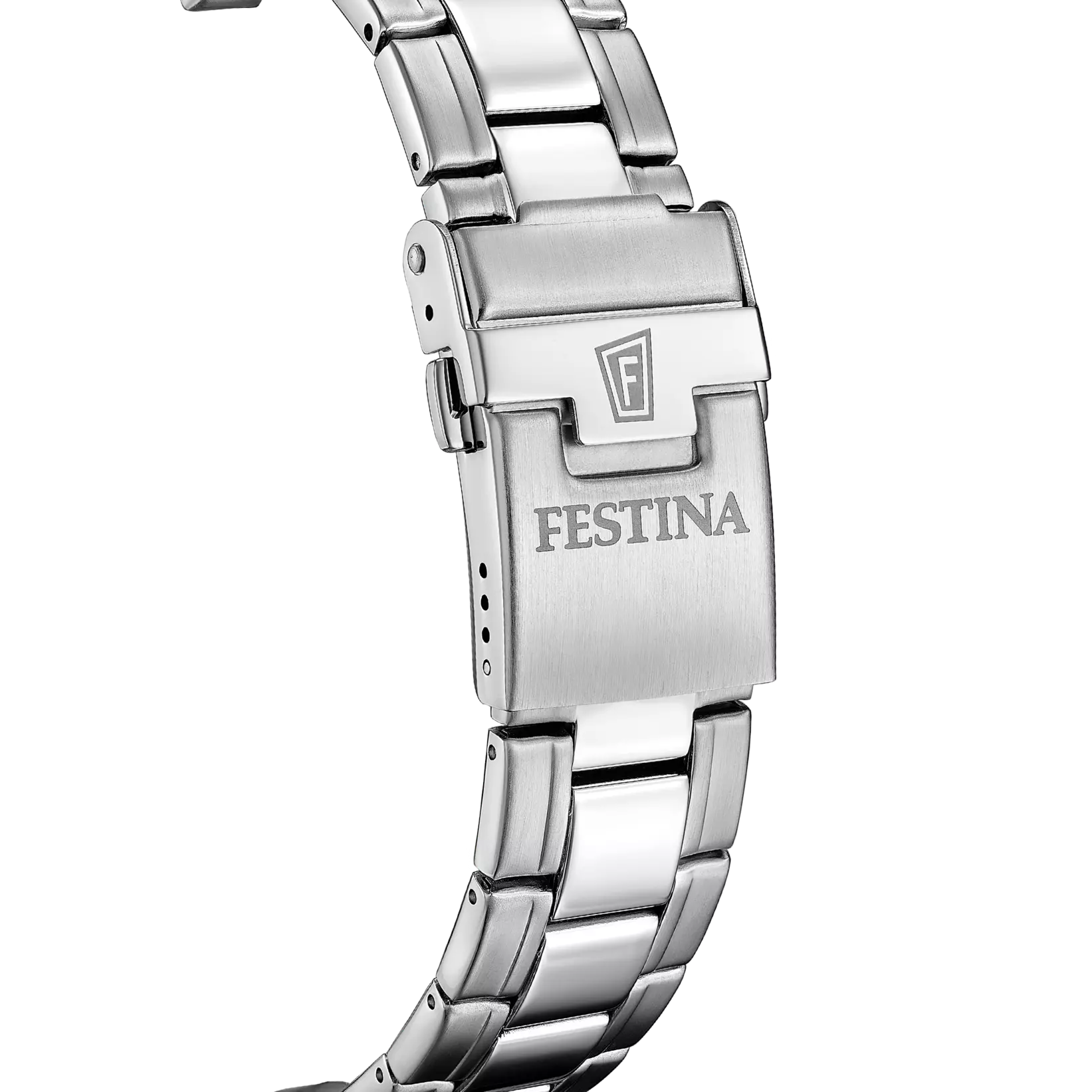 Orologio Festina uomo CODICE:  F20694/1